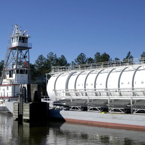 Environment Compliance