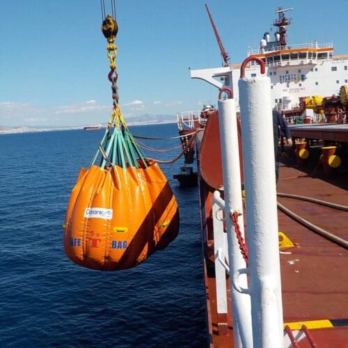 slide-Cargo-Gear-Heavy-Lift